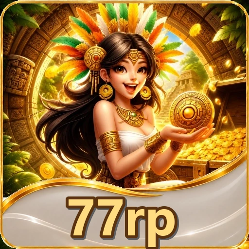 Apa itu file APK 77rp