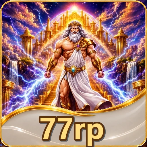 Beranda panduan unduh dan tips aman 77rp