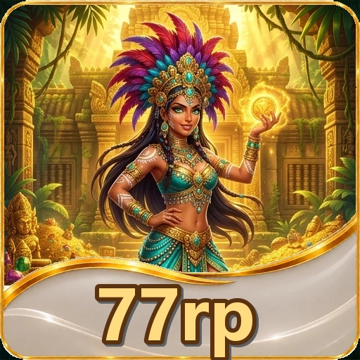 Cara unduh APK 77rp di Android