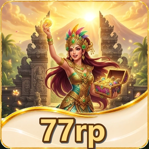 Jawaban singkat FAQ: akun dan OTP 77rp