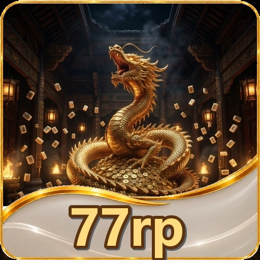 Jawaban singkat FAQ: update versi 77rp