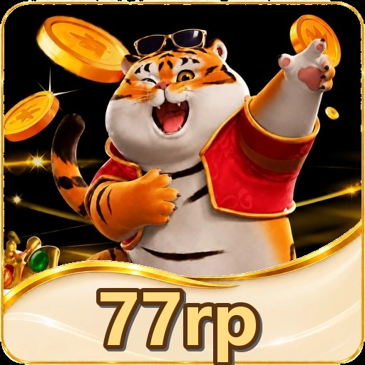 Ringkasan aplikasi 77rp untuk Android