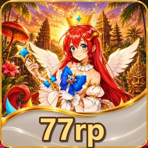 Setelah instal 77rp: matikan izin dan cek versi