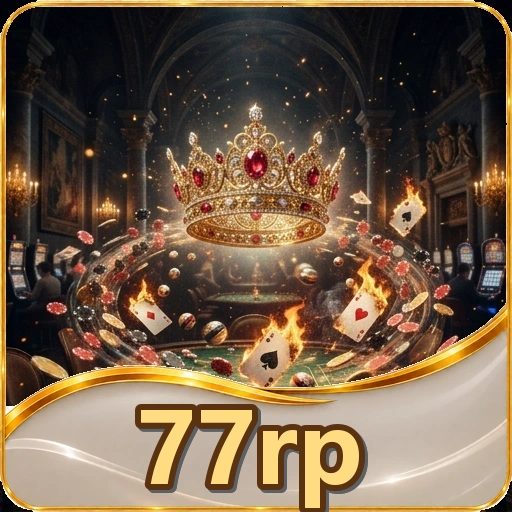 Setelah update 77rp di Android