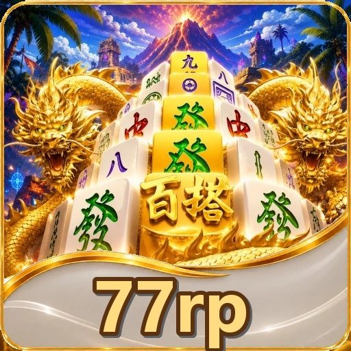 Versi acuan 77rp v5.2.0